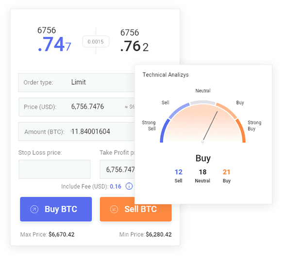 免费轰炸网页版
