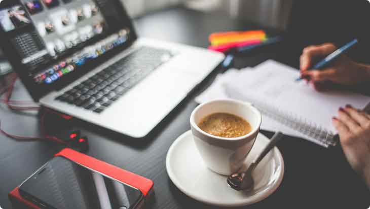 云呼试用三分钟