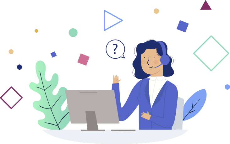 电话呼叫轰炸app