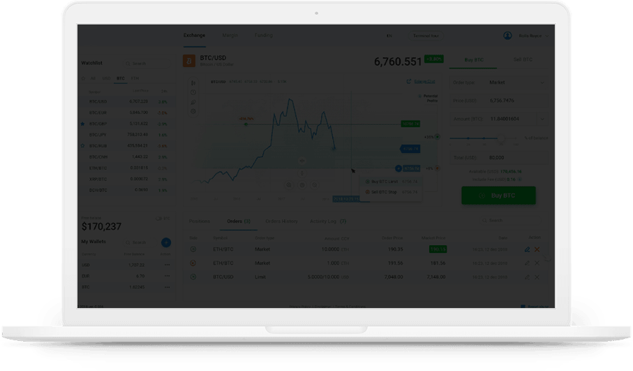 在线短信轰炸机