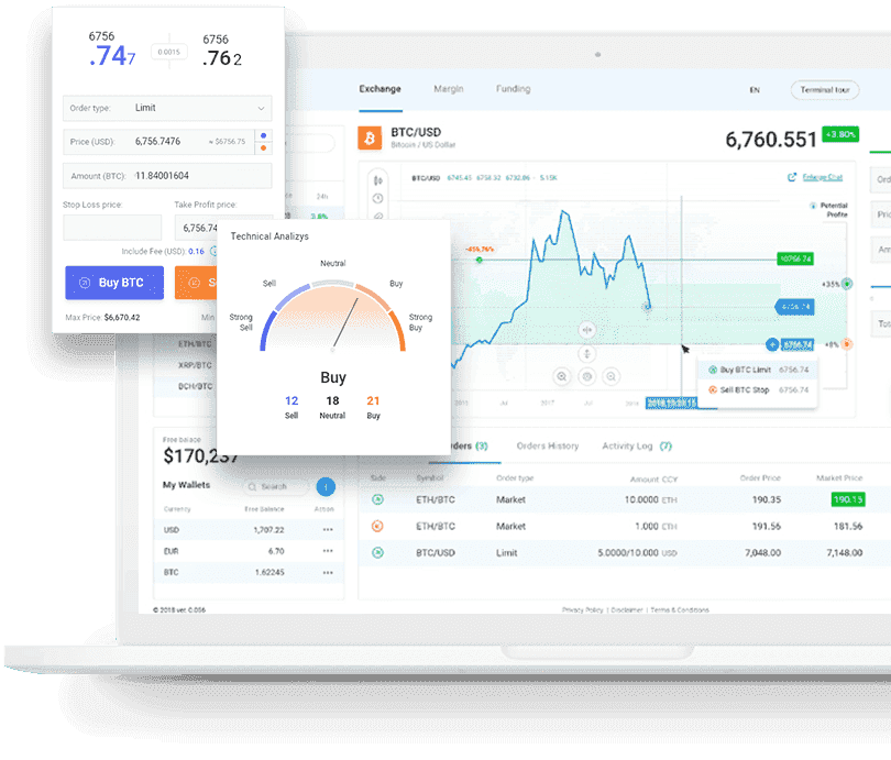 智能代码审查的在线短信压力测试