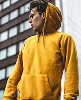 快速搜索便捷的电话压测网站